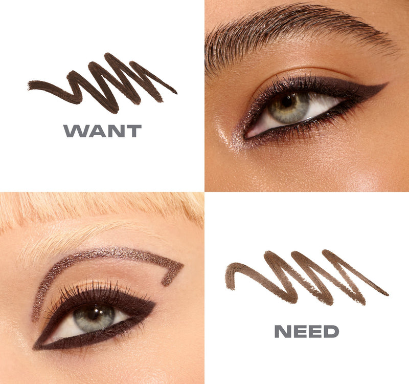 Bi-Liner Dual-Ended Gel Liners - Want Or Need - Image 4 out of 9