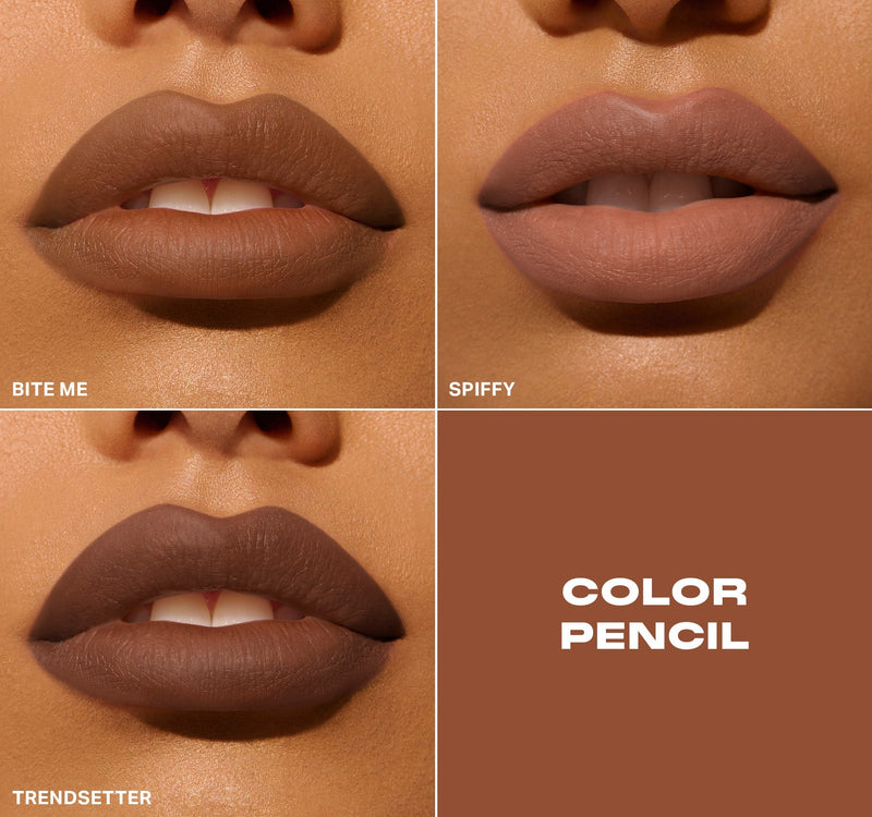 Color Pencil-Trendsetter - Image 3 out of 5