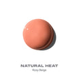 Hot Shot Blush Drops - Natural Heat - Image 2