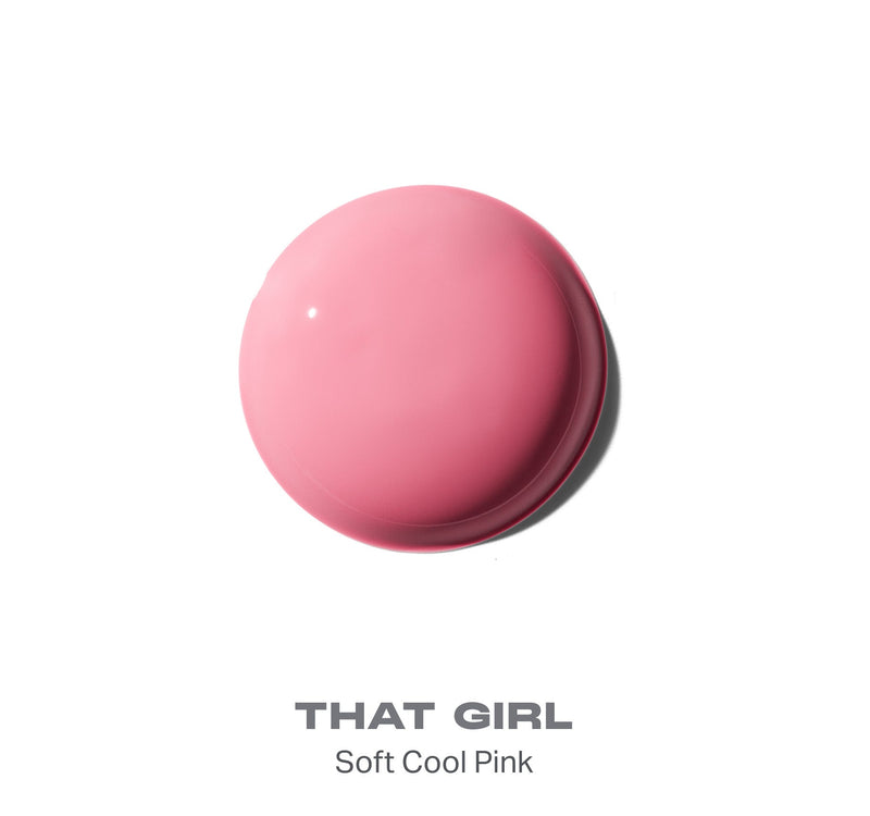 Hot Shot Blush Drops - That Girl - Image 2