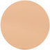 Filter Effect Soft Radiance Concealer - Medium 10 light medium with slightly peach undertones