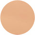 Filter Effect Soft Radiance Concealer - Medium 12 light medium with slightly golden undertones