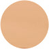 Filter Effect Soft Radiance Concealer - Medium 14 medium with yellow undertones