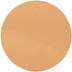 Filter Effect Soft Radiance Concealer - Medium 16 medium with golden undertones
