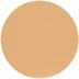 Filter Effect Soft Radiance Concealer - Tan 18 medium tan with peach undertones