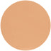 Filter Effect Soft Radiance Concealer - Tan 20 medium tan with slightly peach undertones