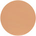 Filter Effect Soft Radiance Concealer - Tan 24 tan with golden undertones
