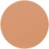 Filter Effect Soft Radiance Concealer - Rich 26 deep tan with neutral undertones