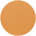 Filter Effect Soft Radiance Concealer - Rich 28 deep tan with rich golden undertones