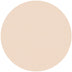 Filter Effect Soft Radiance Concealer - Light 2 fair with neutral undertones