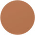 Filter Effect Soft Radiance Concealer - Rich 30 rich with peach undertones