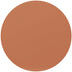 Filter Effect Soft Radiance Concealer - Rich 32 rich with red undertones