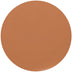 Filter Effect Soft Radiance Concealer - Deep 34 deep with peach undertones
