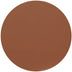 Filter Effect Soft Radiance Concealer - Deep 36 deep with rich red undertones
