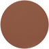 Filter Effect Soft Radiance Concealer - Deep 38 deepest with neutral undertones