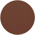 Filter Effect Soft Radiance Concealer - Deep 40 deepest with red undertones