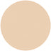 Filter Effect Soft Radiance Concealer - Light 4 fair with slightly yellow undertones