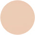 Filter Effect Soft Radiance Concealer - Light 6 light with neutral undertones