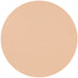 Filter Effect Soft Radiance Concealer - Light 8 light with slightly peach undertones
