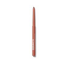 Soulmatte Hydra Fill Gel Lip Liner - Whipped-view-1