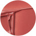 Soulmatte Velvet Lip Mousse - Dearest 
