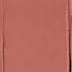 Huephoric Rush 3-In-1 Silk Blush - Staying Neutral 