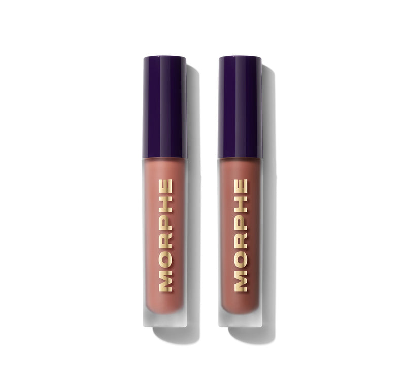 Kiss & Break Up Soulmatte Lip Duo - Image 8 out of 8