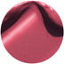  Phatty (Raspberry) 