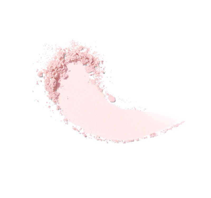 Bake & Set Soft Focus Setting Powder - Brightening Pink - Image 2 out of 3
