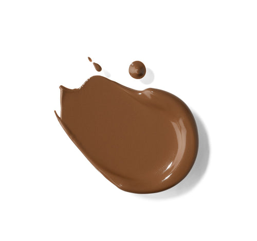 Hide & Peek Concealer - Peek Of Coffee, view larger image-view-2