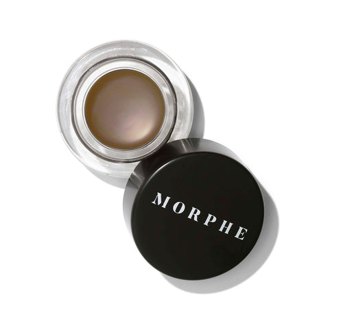 BROW CREAM - BISCOTTI, view larger image-view-1