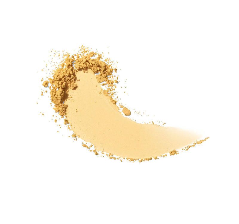 Bake & Set Soft Focus Setting Powder - Banana Rich - Image 2 out of 3