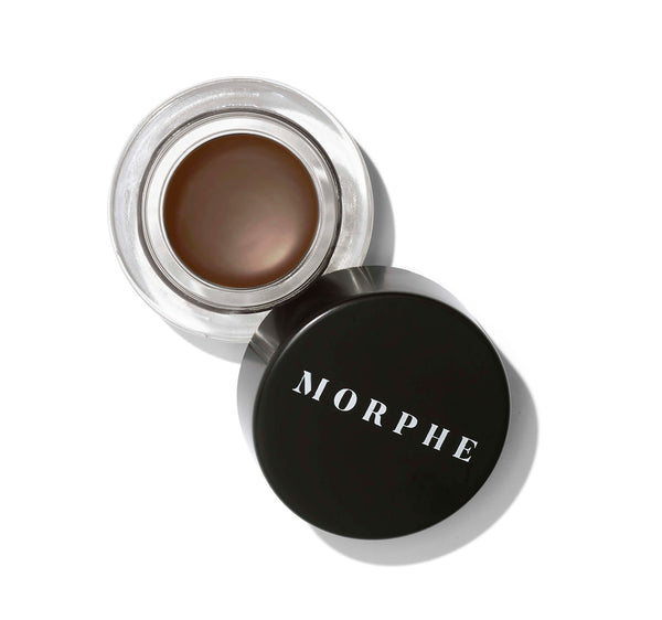 BROW CREAM - MOCHA