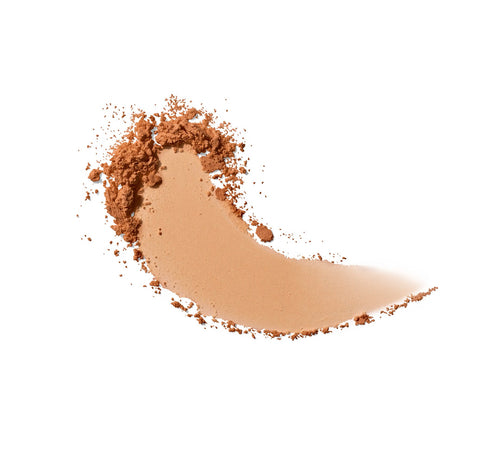 BAKE & SET SETTING POWDER - TRANSLUCENT RICH TEXTURE, view larger image-view-2
