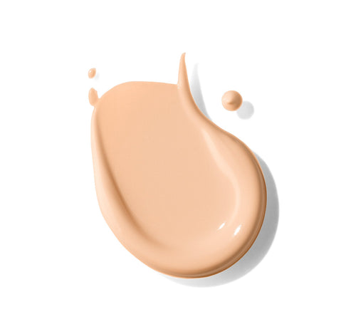 Hide & Peek Concealer - Peek Of Peach, view larger image-view-2
