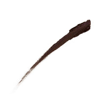 BROW CREAM - CHOCOLATE MOUSSE SMEAR-view-2