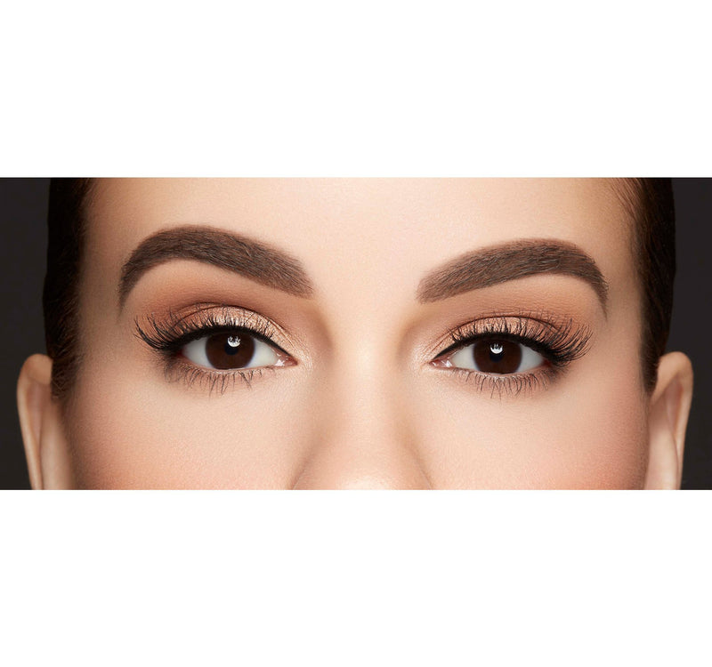 Micro Brow Dual-Ended Pencil & Spoolie - Java - Image 10 out of 11