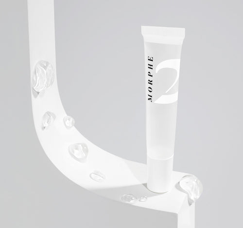 GLOSS POP FACE & EYE GLOSS, view larger image-view-4