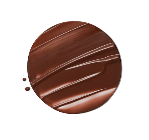 HINT HINT SKIN TINT - HINT OF ESPRESSO, view larger image-view-2
