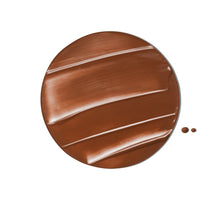 HINT HINT SKIN TINT - HINT OF COCOA-view-2