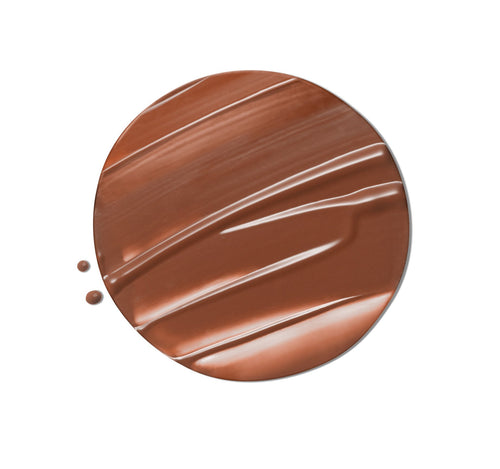 HINT HINT SKIN TINT - HINT OF TRUFFLE, view larger image-view-2