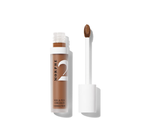 MORPHE 2 HIDE & SEEK CONCEALER