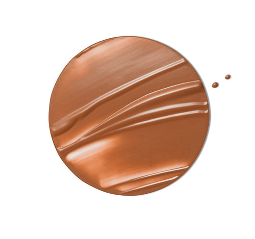 HINT HINT SKIN TINT - HINT OF GINGER, view larger image-view-2