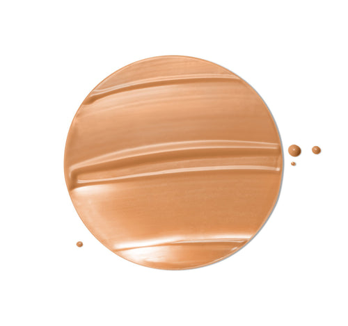 HINT HINT SKIN TINT - HINT OF CARAMEL, view larger image-view-2