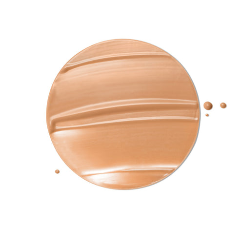 HINT HINT SKIN TINT - HINT OF HONEY, view larger image-view-3