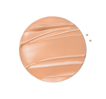 HINT HINT SKIN TINT - HINT OF TOFFEE-view-2