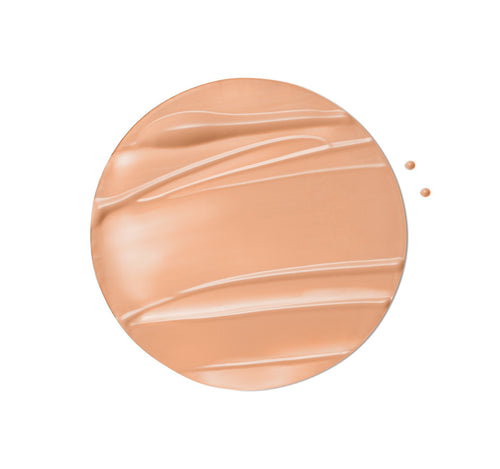 HINT HINT SKIN TINT - HINT OF TOFFEE, view larger image-view-2