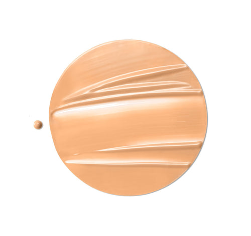 HINT HINT SKIN TINT - HINT OF TOAST, view larger image-view-2