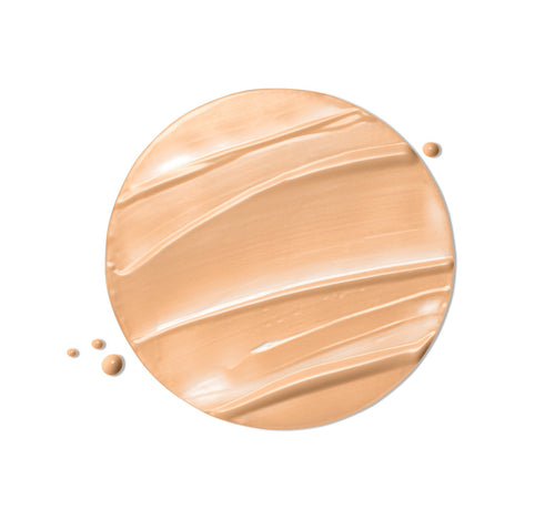 HINT HINT SKIN TINT - HINT OF ALMOND, view larger image-view-4