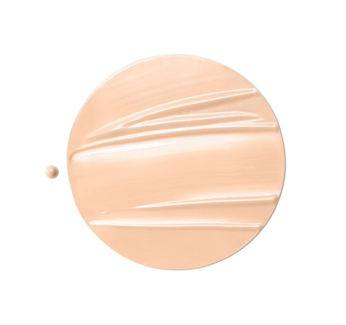 HINT HINT SKIN TINT - HINT OF PECAN, view larger image-view-2